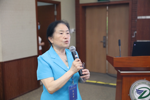 1623376499831375.png 图片14.png