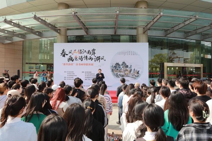 3U6A0673.JPG 3U6A0673.JPG