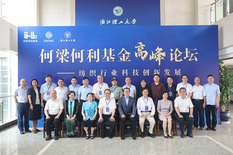 1623376517710955.png 图片10.png
