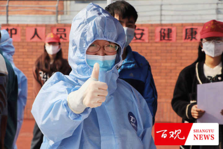 0f020694b11b471ed59e7c990be3baf.jpg 0f020694b11b471ed59e7c990be3baf.jpg