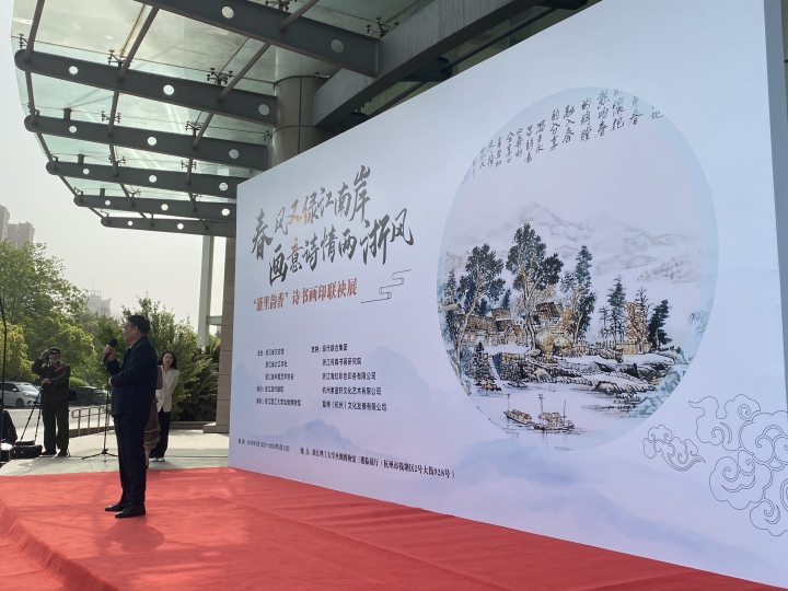 微信图片_20230412163249.jpg 微信图片_20230412163249.jpg