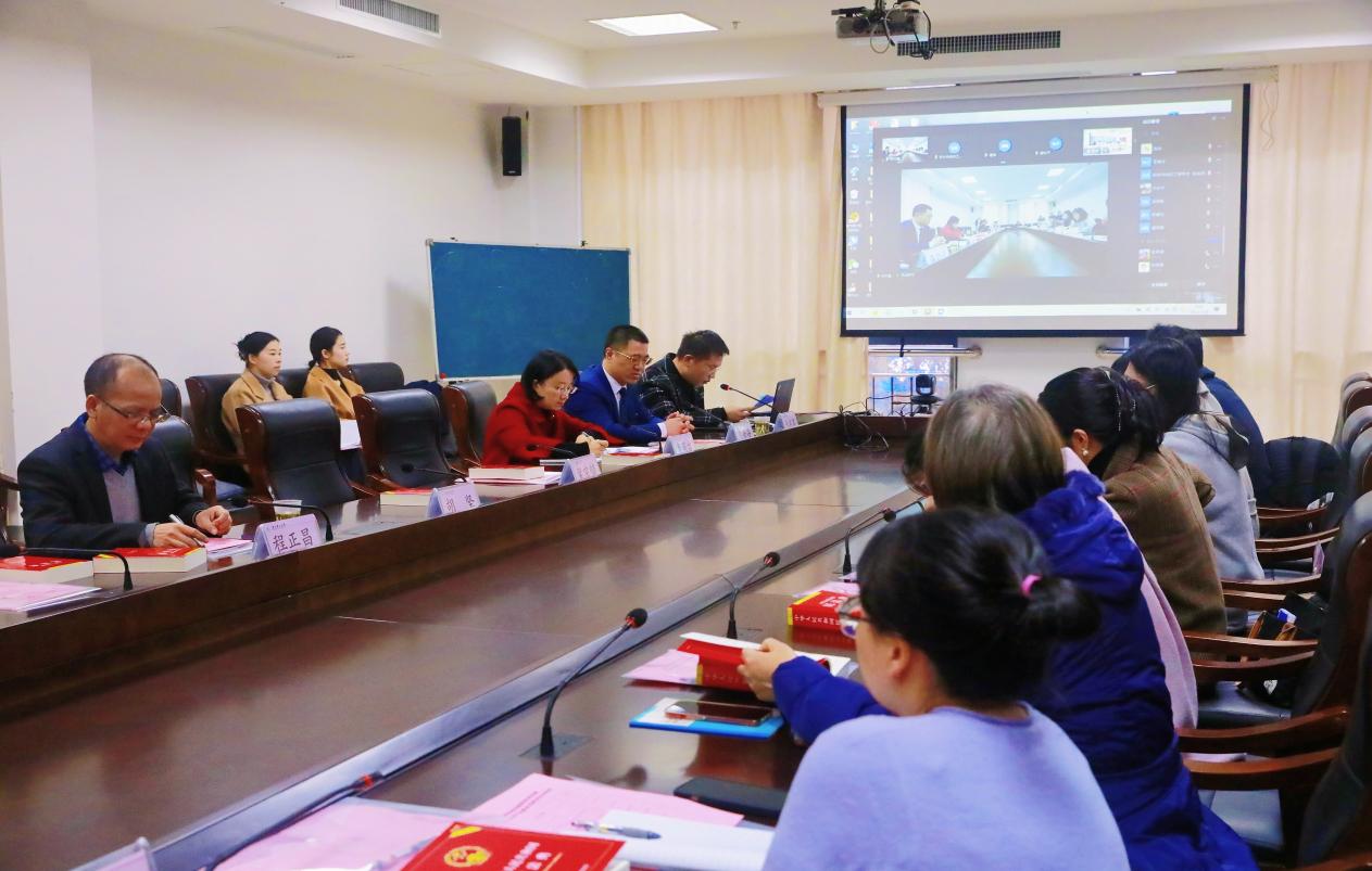 微信图片_20221209100955 微信图片_20221209100955