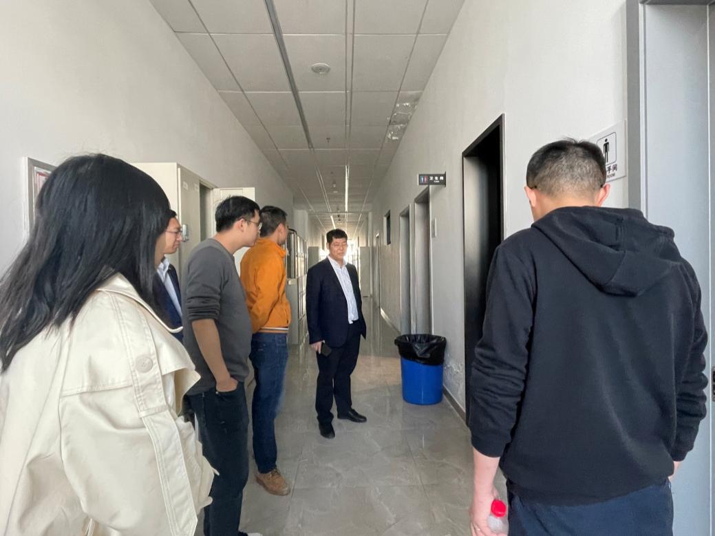 微信图片_20230314161339.jpg 微信图片_20230314161339.jpg