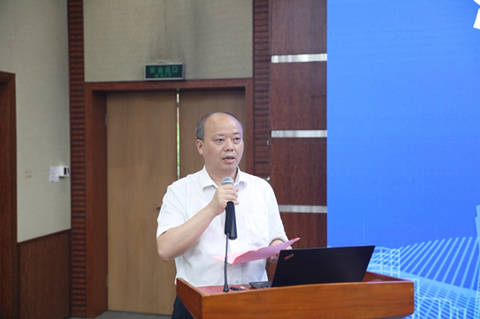 1623376508993321.png 图片12.png