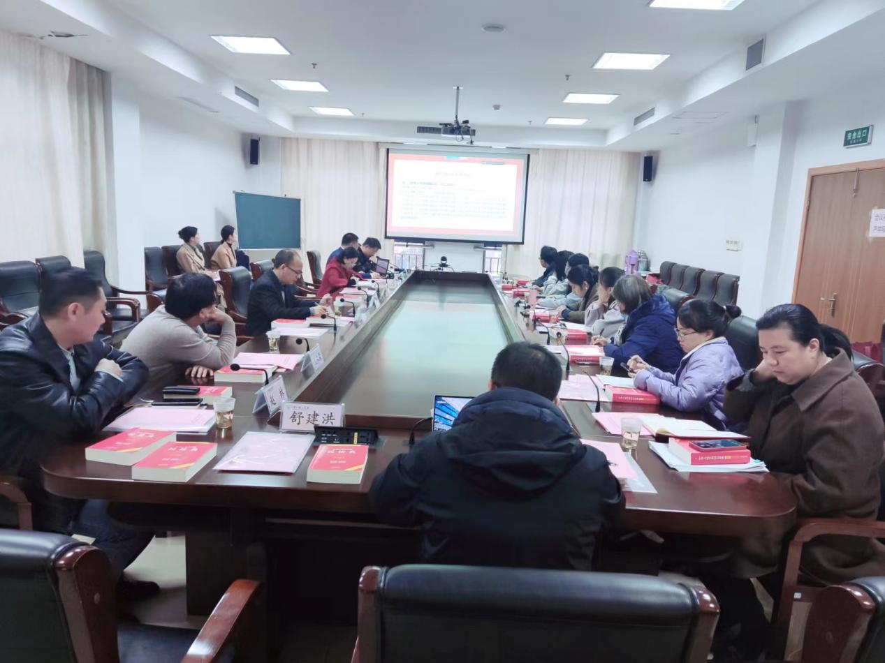 微信图片_20221209101009 微信图片_20221209101009