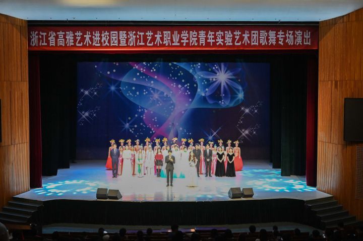 微信图片_20230424105602.jpg 微信图片_20230424105602.jpg