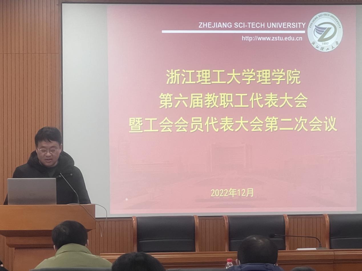说明: 微信图片_20221207154926 说明: 微信图片_20221207154926