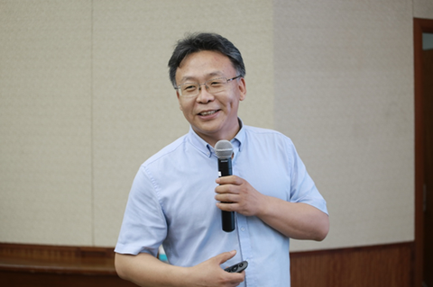1623376496517918.png 图片15.png
