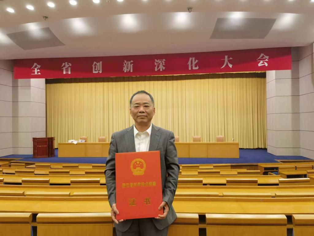 说明: C:\Users\LENOVO\Documents\WeChat Files\qiuxu_LZ\FileStorage\Temp\ba926514e5c779d3dce6ece99cc01fd.jpg 说明: C:\Users\LENOVO\Documents\WeChat Files\qiuxu_LZ\FileStorage\Temp\ba926514e5c779d3dce6ece99cc01fd.jpg